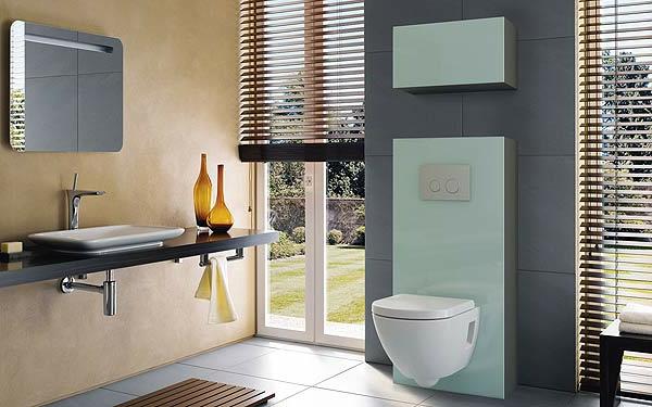 banyo için-wc-mobilya-konfor-bul-