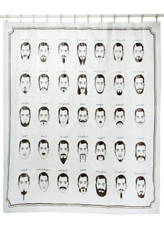 bıyıklı-bıyıklı-nasıl-süsleme-banyo-duş-perdeleri