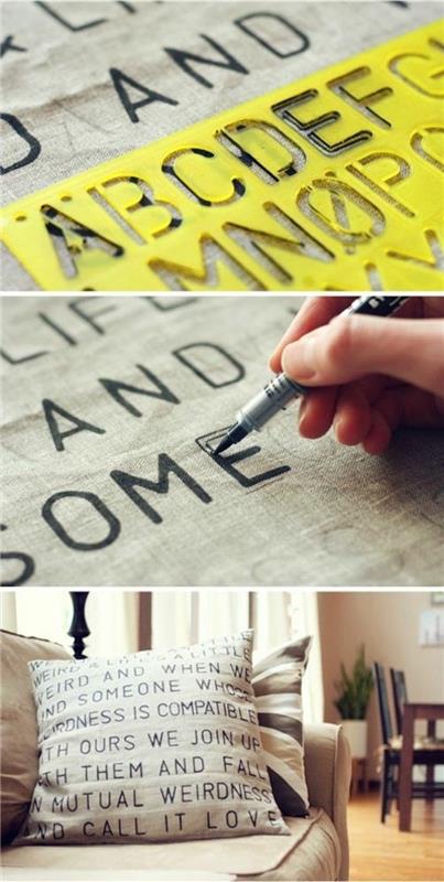 cushion-tutorial-write-an-inspirational-quote-adorn-the-blazine-in-words
