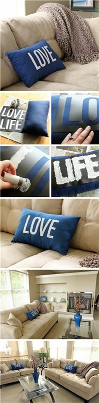 cushion-tuto-put-a-quote-an-inspirating-word-Daj-a-živahnost-vaše-dnevne sobe