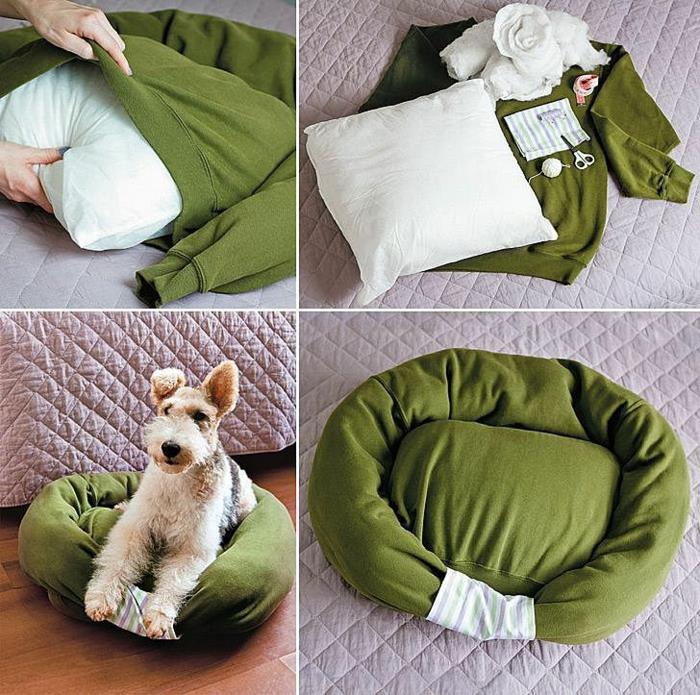 cushion-tutorial-for-your-dog-companion-green-bluza