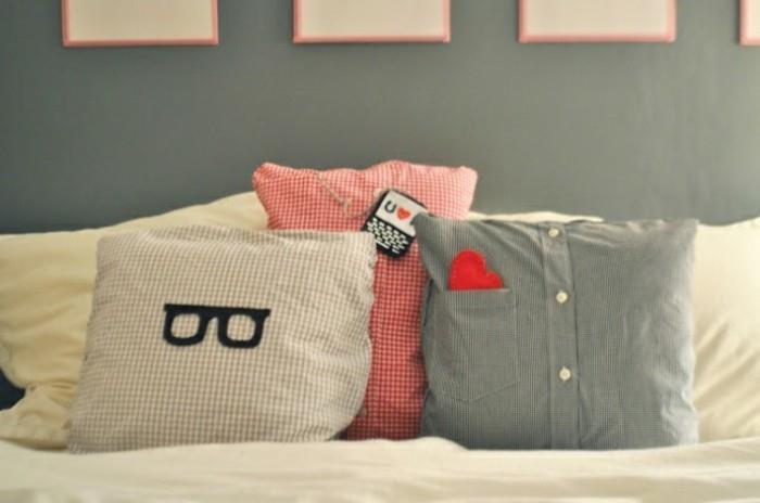 cushion-tuto-use-your-shirts-to-custom-the-dekorativne-blazine