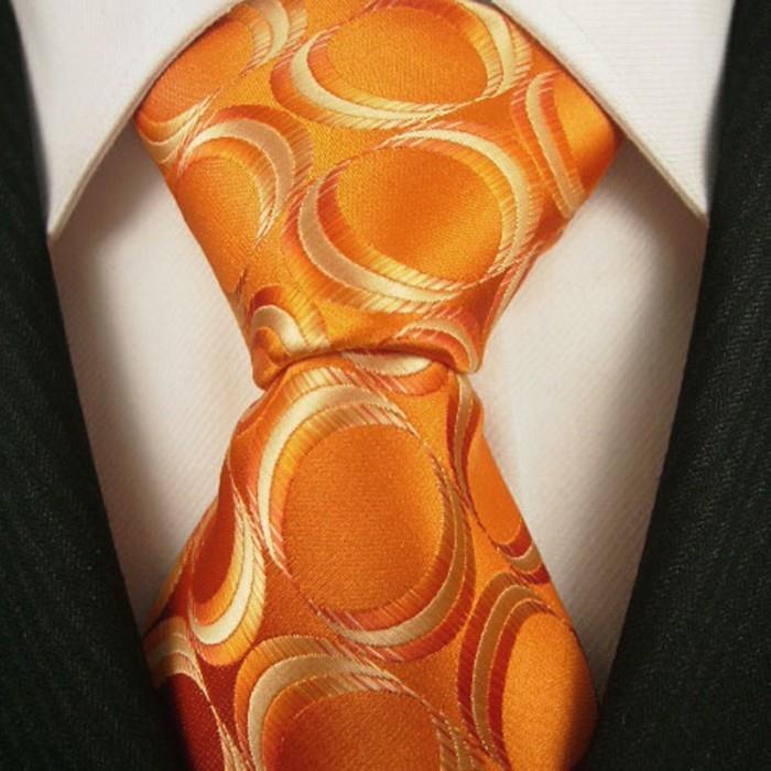 kravat-knot-windsor-kravat-eğiticisi - yeşil-kravat-düğüm nasıl bağlanır