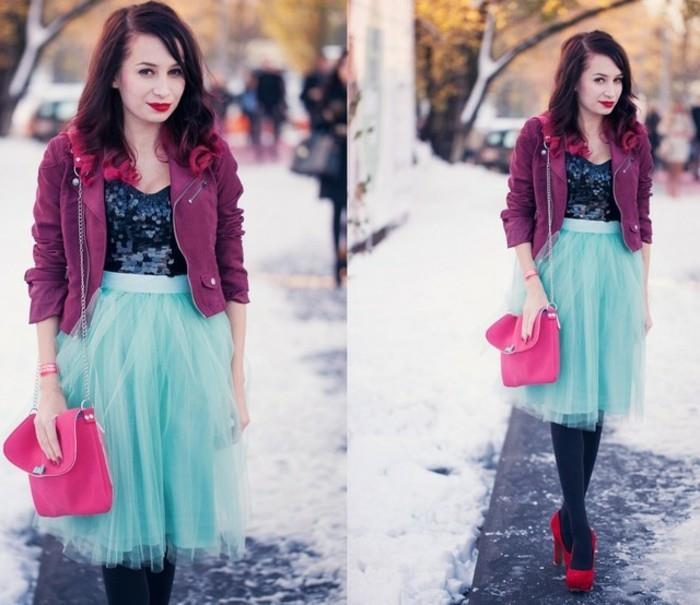 tutu-woman-winter-outfit-with-a-til-krilo