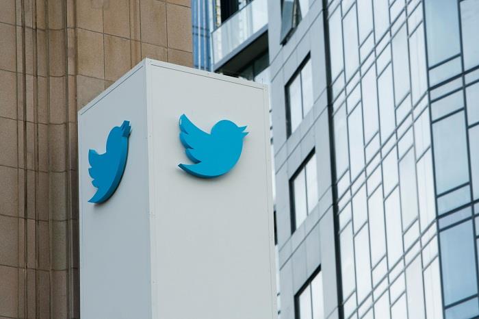 Twitter, çalışanlarına kalıcı olarak telekomünikasyon yapma yetkisi veriyor