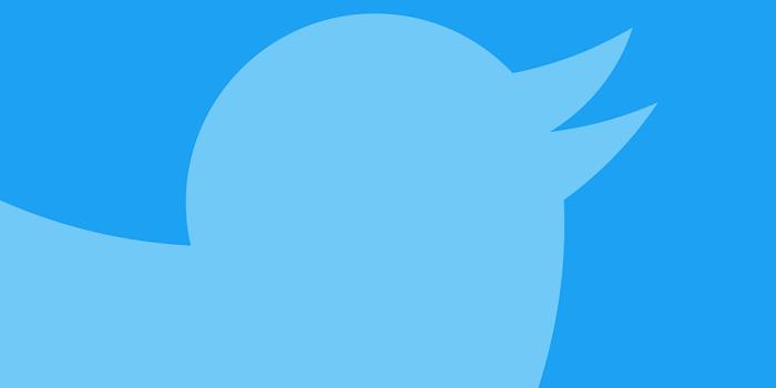 Twitter ve Jack Dorsey, çalışanlara kalıcı olarak uzaktan çalışma seçeneği sunarak Google'ın ötesine geçiyor