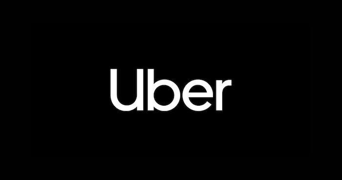 Uber ponuja novo aplikacijo, ki združuje vse svoje storitve na eni sami platformi