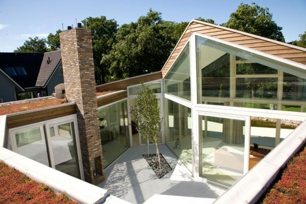 uique-construction-for-a-the-house-of-the-world-in-modern-style