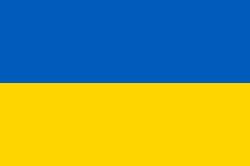 Zastava ukrajinski sindikat los kijev