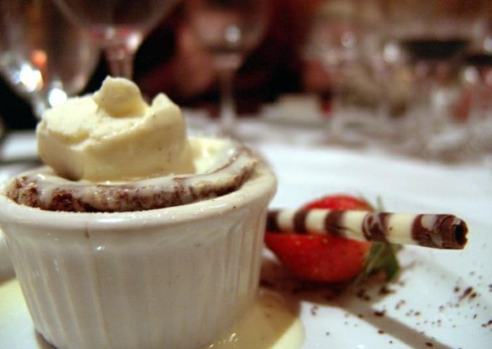 a-chocolate-fondant-quick-chocolate-cookie-yamm-chef-gardus