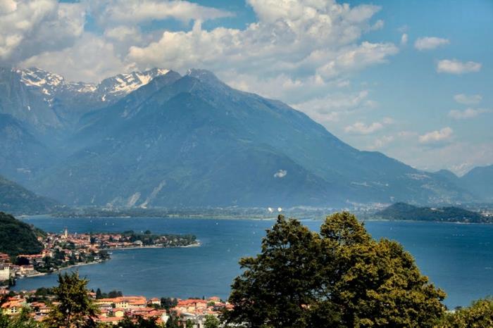 a-hotel-como-italy-bellagio-italy-hotel-bellagio-italy-lake-como-italy-mountain