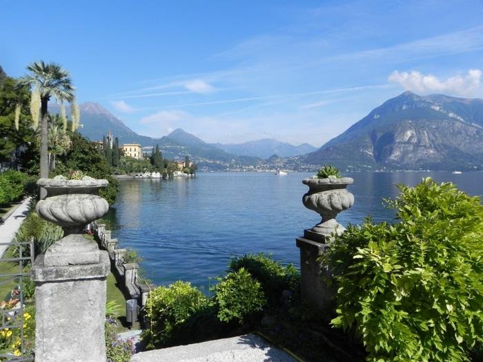 a-hotel-como-italy-bellagio-italy-hotel-bellagio-italy-lake-como-italy-see-lake