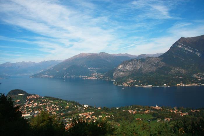 a-hotel-como-italy-bellagio-italy-hotel-bellagio-italy-lake-como-italy-view