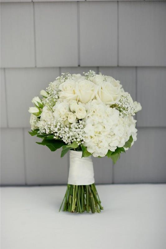 a-pretty-boquet-of-white-roses-big-bouquet-of-flowers-symbol-rose