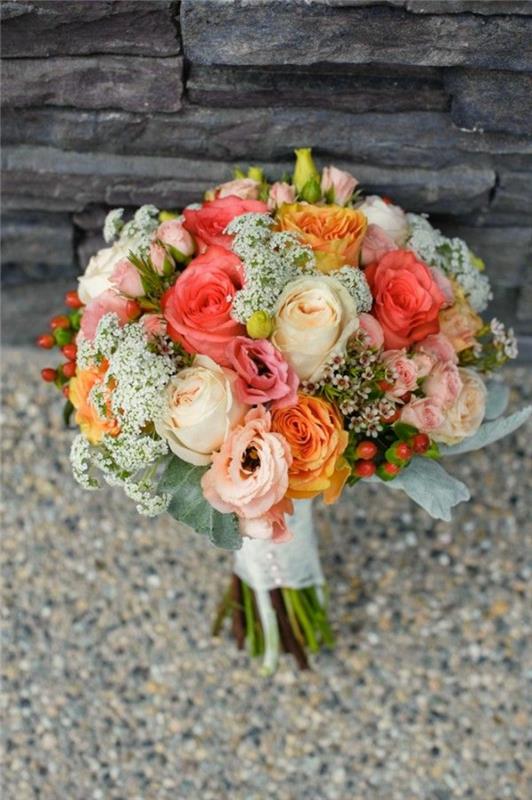 a-pretty-boquet-of-colorful-roses-boquet-of-flowers-large-bouquet-of-flowers