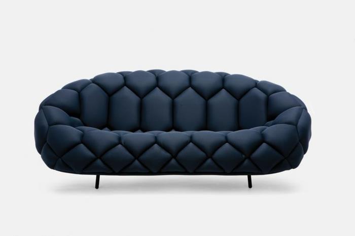 a-pretty-sofa-napihljiv-kavč-kabriolet-2-sedež-ne-siv-za-dnevno sobo
