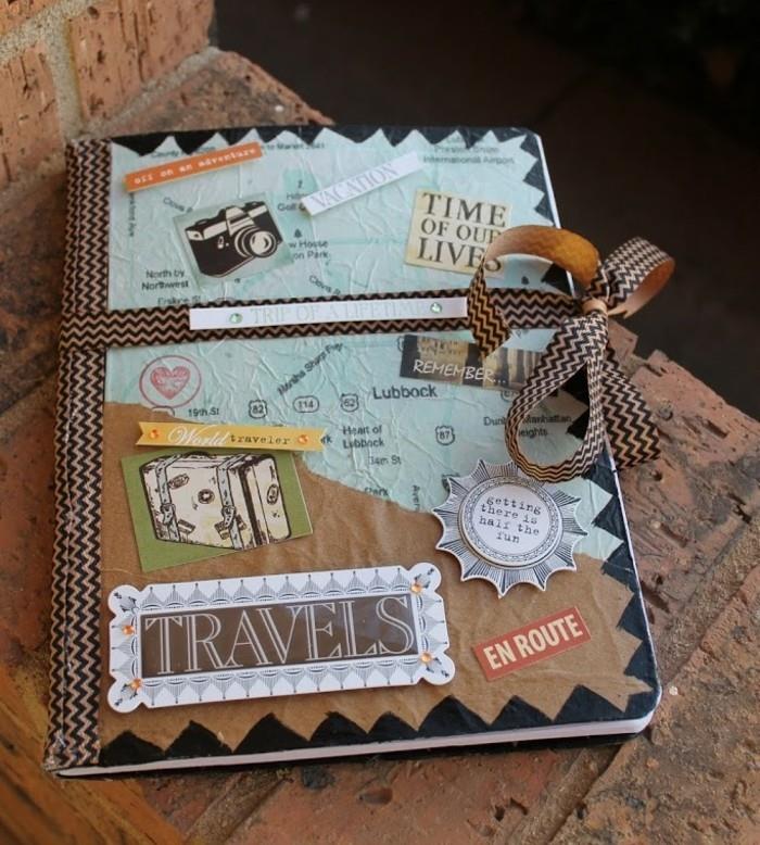 a-travel-journal-to-your-best-friend-do-it-yourself-gift