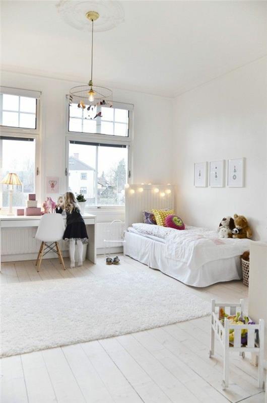 a-light-child-decoration-cute-white-room