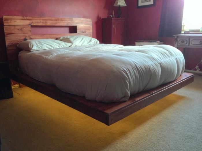 a-pohištvo-paleta-moderno-sodobno-videz-vrhunski-predlog-kako-narediti-posteljo-v-paleti-razsvetljava
