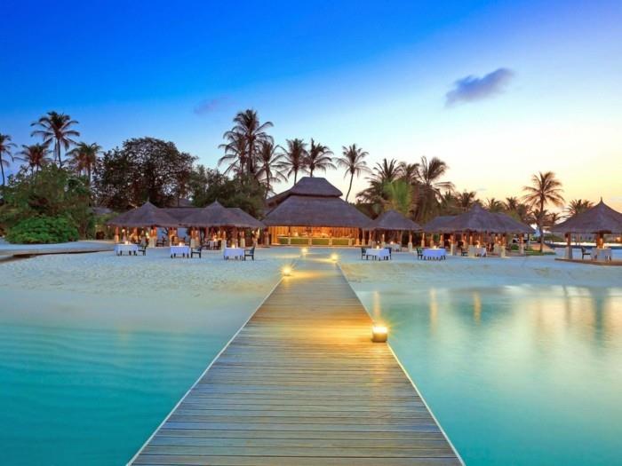 a-world-maldives-travel-maldives-cheap-photos-ile-beauté