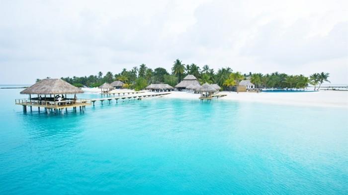 a-world-maldives-travel-maldives-cheap-photos-beach