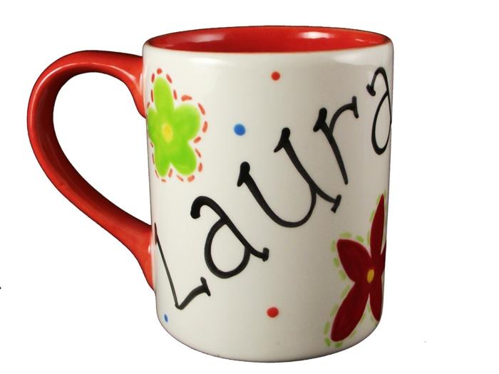 a-personalizirana-skodelica-izolirana-skodelica-personalizirana-ideje-laura