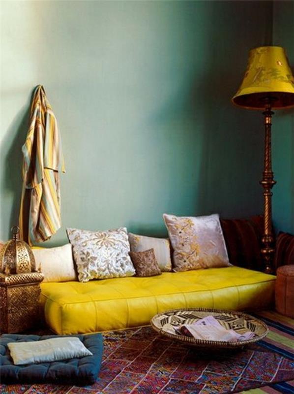 a-living-Marokas-modern-rich-bondb-oriental-sofa-the-Marocan-living-room-white-sofa-the-Marokian-style-how-to-sure-your-room