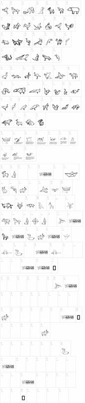 a-tattoo-slavni-geometrijski-vzorec-pomen-tattoo-vzorec