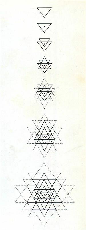 a-tattoo-slavni-geometrijski-vzorec-pomen-tatoo-slikarstvo