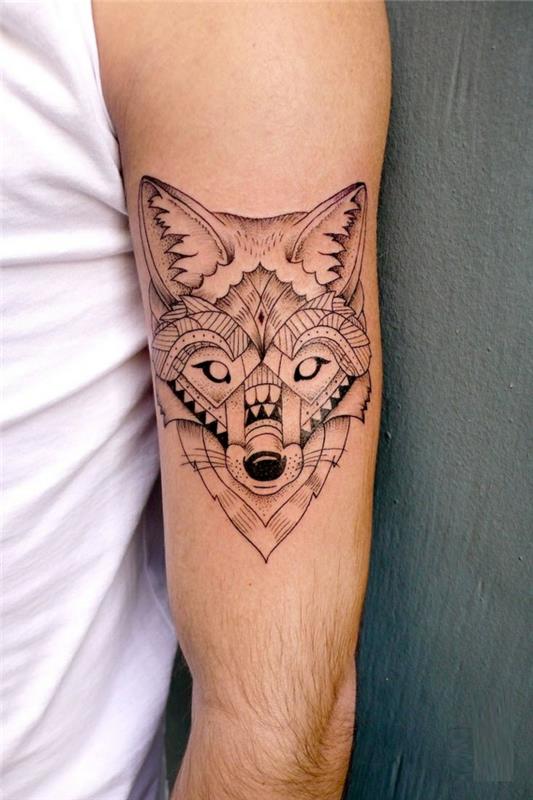 a-tattoo-slavni-geometrijski-vzorec-pomen-tattoo-volk-kul