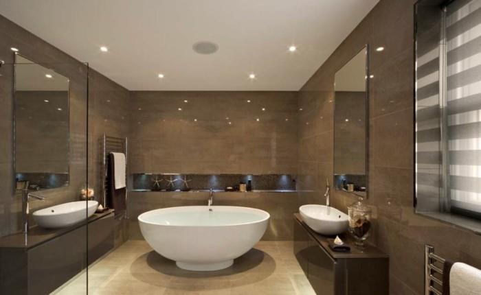 a-design-vgrajeno-hip-bath-hip-design-ovalno-cool