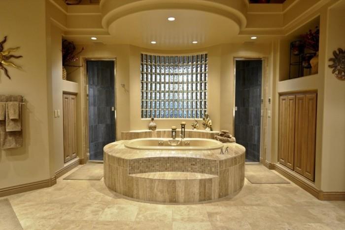 a-round-design-built-in-hip-bath-design-hip-bath