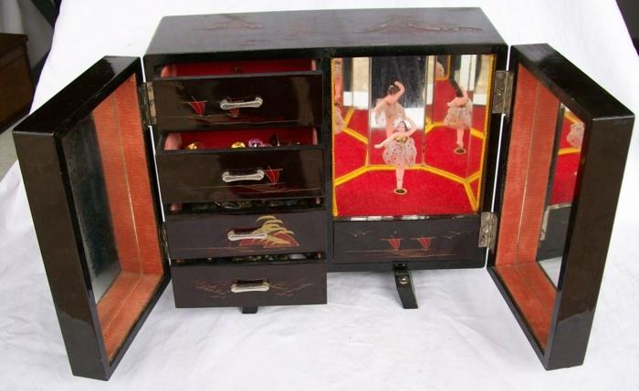 a-classy-old-music-box-original-aziatic-jewelry-box-idea-wood-tidy-jewelry-music-balerina