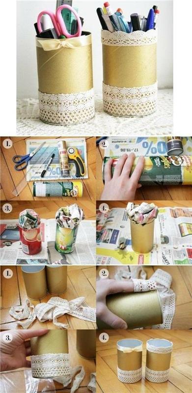 a-box-of-chips-pencil-pot-idea-how-to-make-a-pieštukas-pot-step-by-step