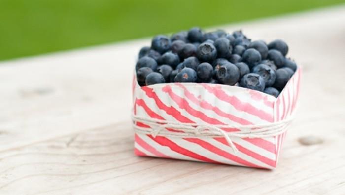 a-vaisių-dėžutė-pasidaryk pats-idėja, kaip padaryti popieriaus dėžutę piknikui-vaisių saugykla