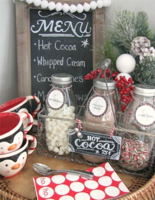 a-candy-candy-jar-candy-box-in-glass-diy-ideas-hot-chocolate