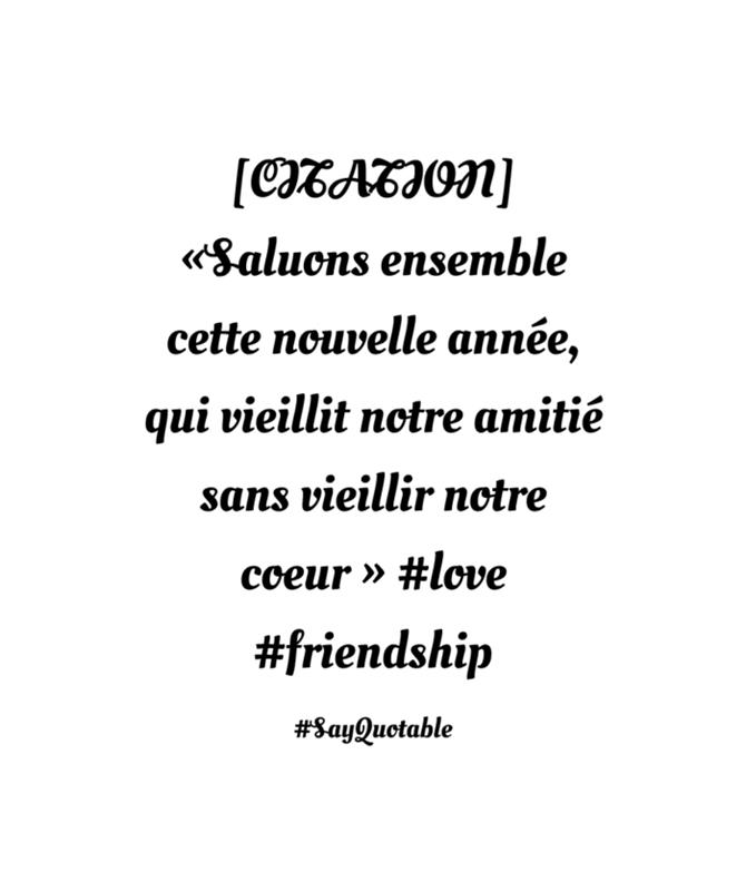 Draugystės citata Stipri draugystės citata Trumpa draugystės citata