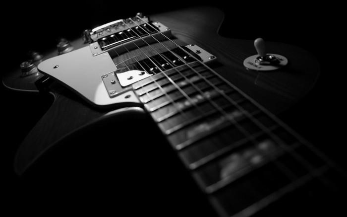 a-gitar-fotoğraf-blog-sanatçı-fotoğraf-siyah-beyaz-sanat