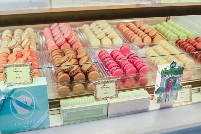 a-veličastna-ideja-za-macaroon-ladurée-darilna škatla-lux-soho