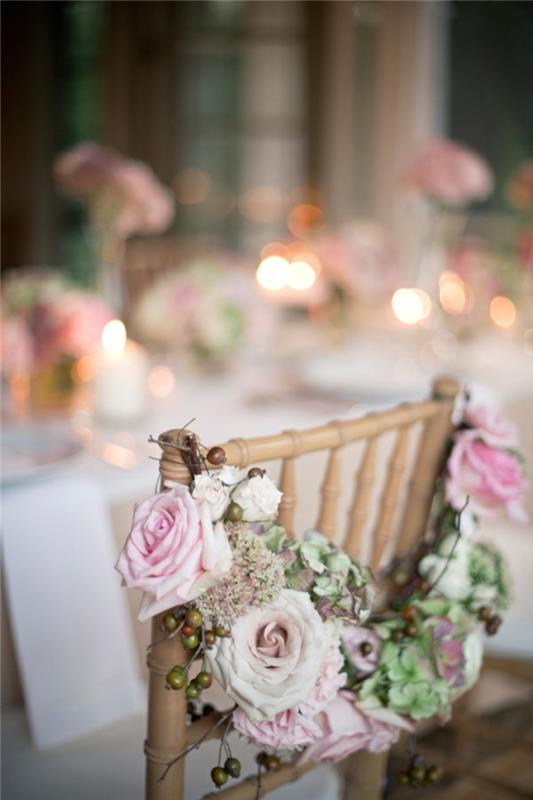 a-güzel-düğün-sandalye-dekorasyonlu-çiçekli-düğün-sandalye örtüsü