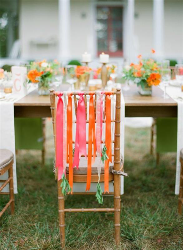 a-tatlı-düğün-koltuk-nasıl-düğün-süslemeli-sandalye-sandalyeli-düğün için-örtüsü