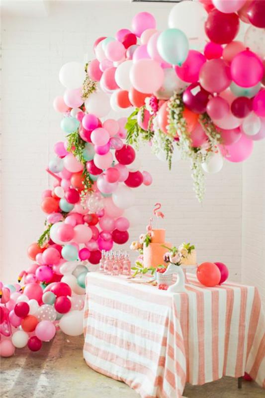 a-pretty-decoration-for-adult-birthday-deco-adult-birthday-decoration