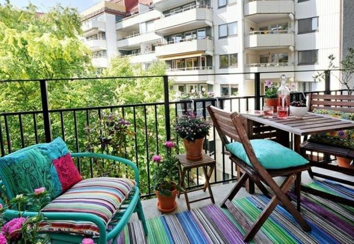 a-güzel katlanır-ahşap-balkon için-katlanır-ahşap-bahçe-masa