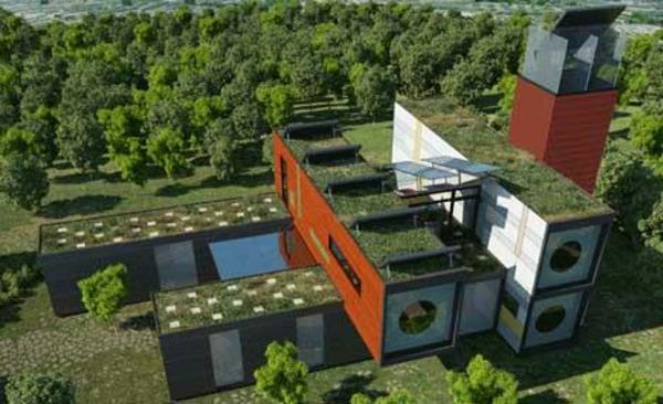 a-house-architecture-bioklimatinis
