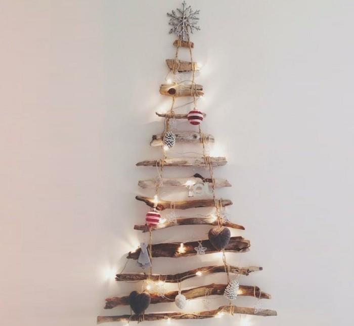 Noel ağacınız için-mükemmel-deko-fikri-tasarım-modeli-çok-basit-ve-estetik-süper-fikir-Noel-ağacınızı-nasıl-süsleyeceğiniz-