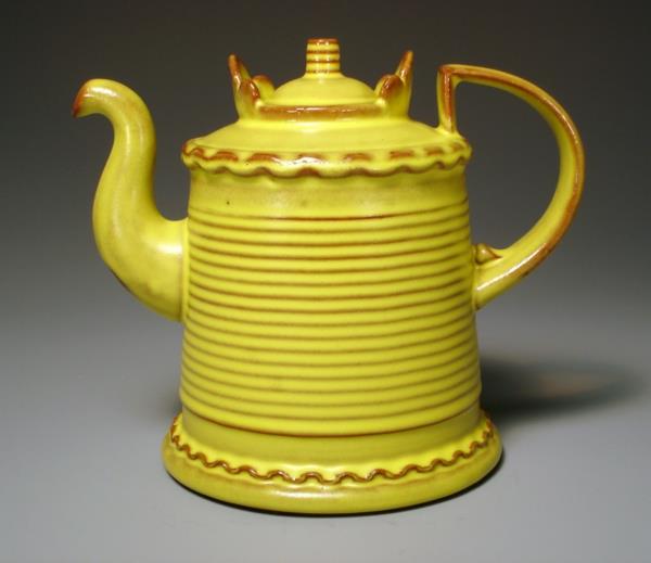 originalus-geltonas-arbatinukas