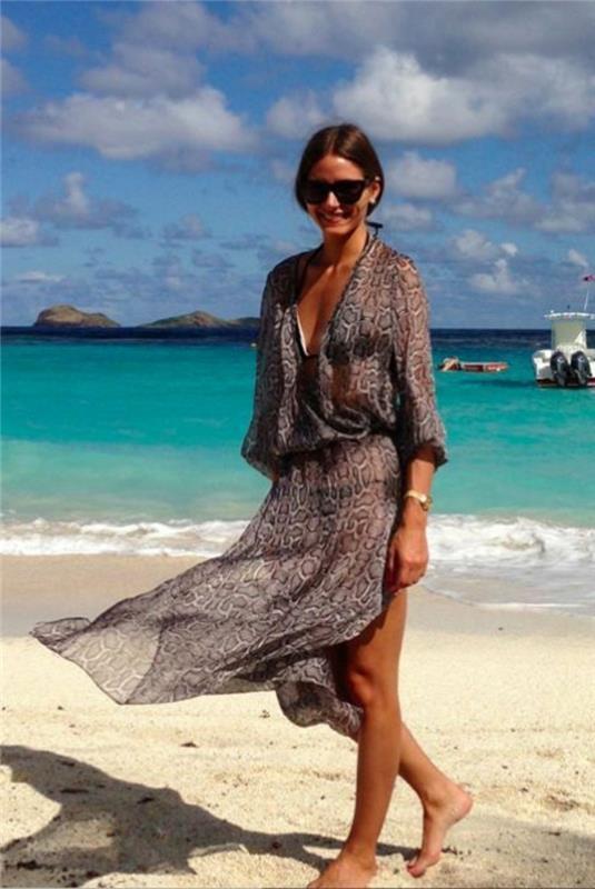 a-tunika-beach-long-beach-dress-strašna-ideja