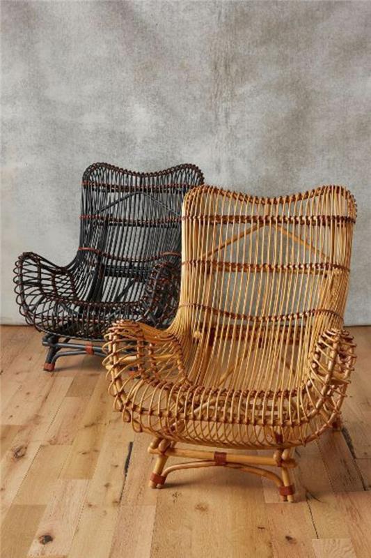 a-vintage-sofa-rotango-fotelis-pintos kėdės-rotango-kėdės-pinti-