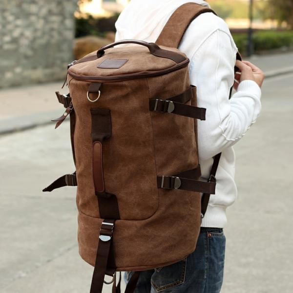 edinstveno-obliko-za-elegantno-in-športno-ob istem času potovalno torbo