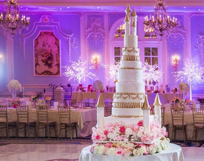 Vestuvinių tortų viršūnė vestuvių tortų viršūnė, vestuvinių tortų viršūnė, vestuvinių tortų tešla, vestuvinių tortų tešla